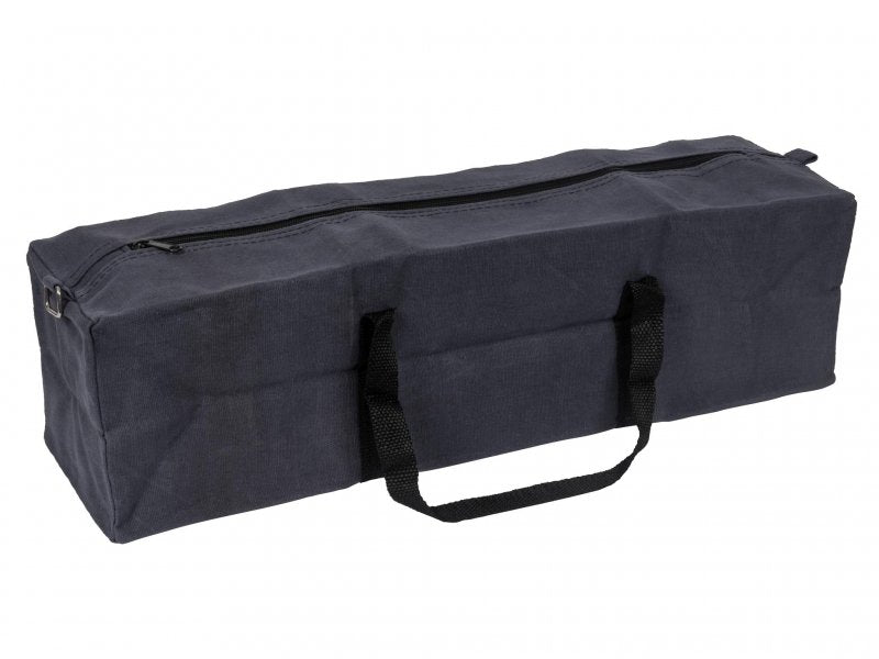 Olympia Medium-Duty Canvas Tool Bag 60cm (24in) Main Image