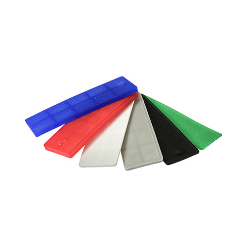 Assorted Flat Packers 100 x 28 200 PCS