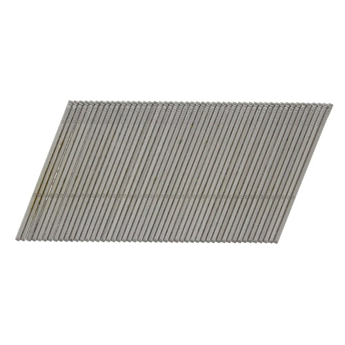 F16 Angled Brad Fuel Packs Stainless Steel (Grade 2-304) for IM65A F16 and IM250A 50mm with 2 Fuel Cells - 2000