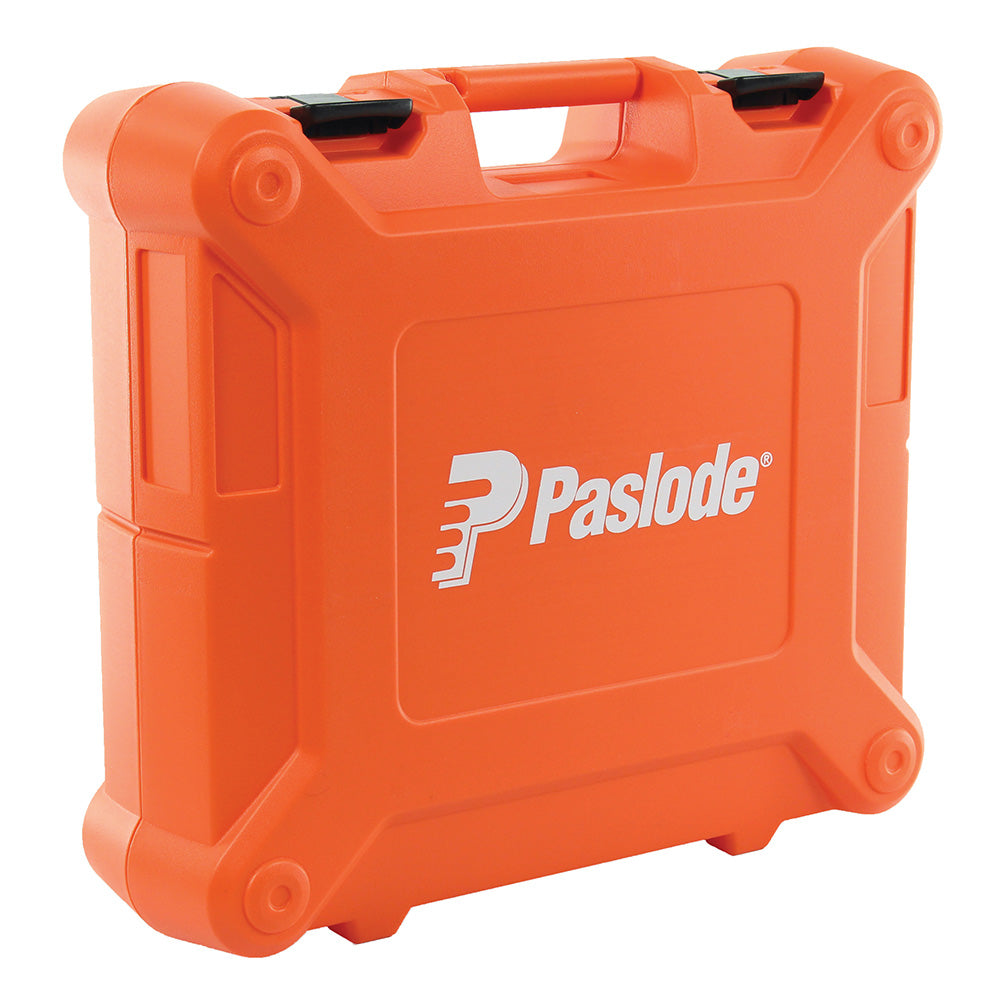 Paslode 360Xi Framing Nailer (Body only in Carry Case)