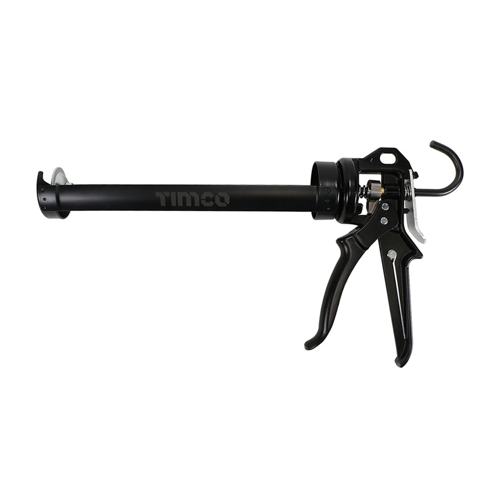 Professional Sealant Gun 10.5 inch 1 EA