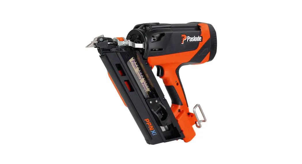 PPNXi Positive Placement Anchor Nailer (Body Only in Carry Case)