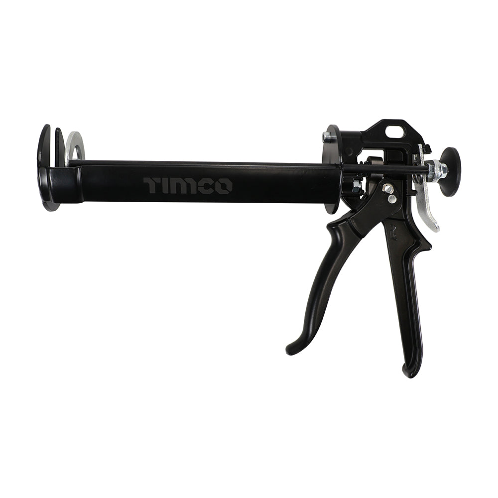 Professional Resin Gun 8  inch