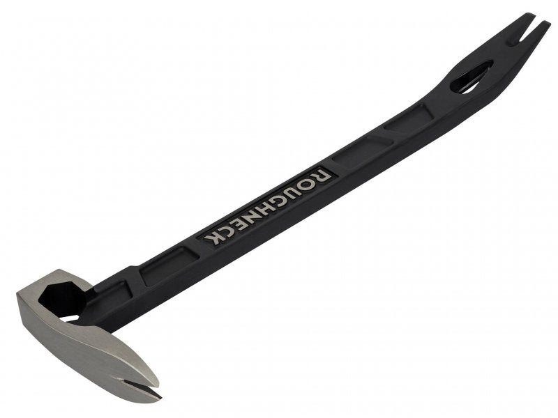 Roughneck Gorilla Claw Bar 300mm (12in) Main Image