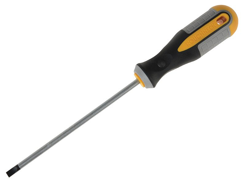 Roughneck Screwdriver Parallel 5.5mm x 100mm Main Image