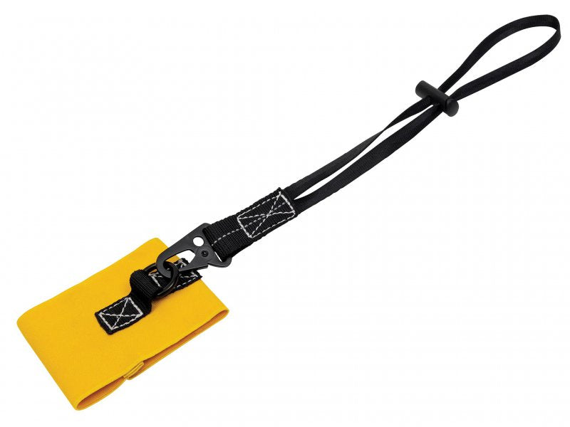 Roughneck Wrist Tool Lanyard Main Image