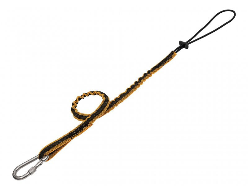 Roughneck Single Tool Lanyard Main Image