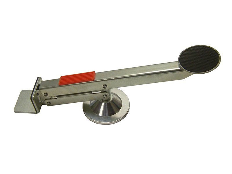 Roughneck Door & Board Lifter Main Image
