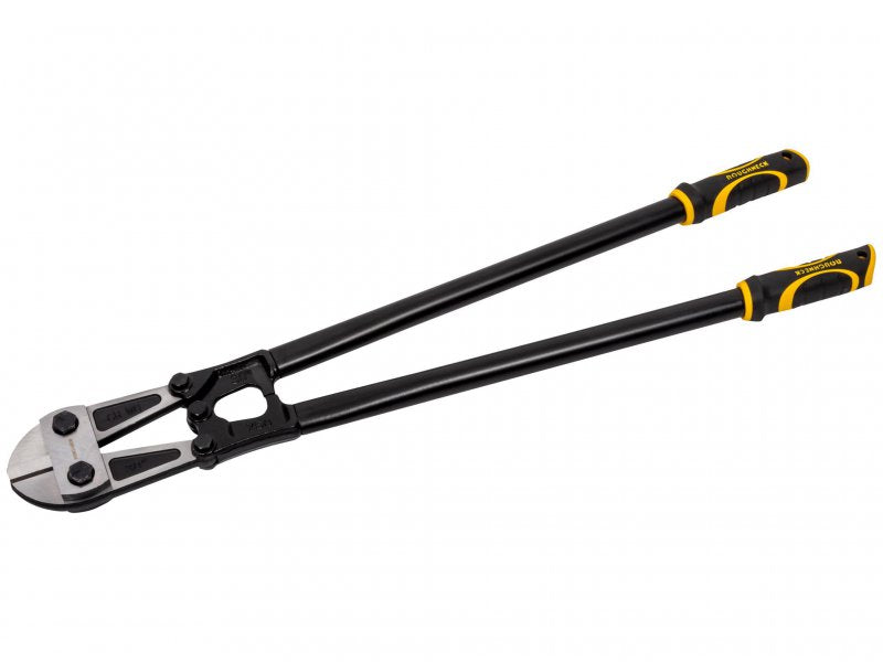 Roughneck Professional Bolt Cutters 750mm (30in) Main Image