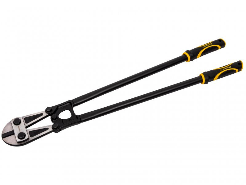 Roughneck Professional Bolt Cutters 900mm (36in) Main Image