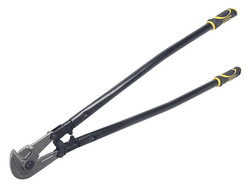 Roughneck Rebar Cutter 950mm (38in) Main Image