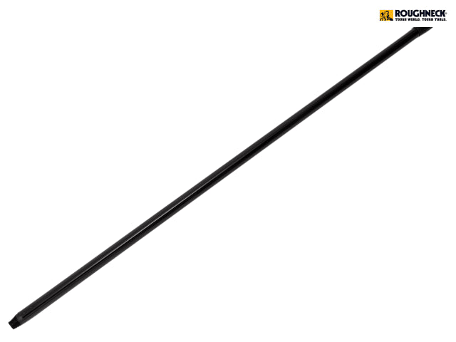 Roughneck 1200mm metal handle for 52-060 & 52-070