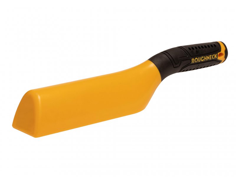 Roughneck Pro Lead Dresser No.2 Main Image