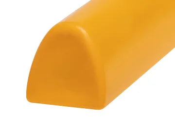 Roughneck Pro Lead Dresser No.2