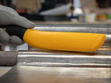 Roughneck Pro Bossing Stick