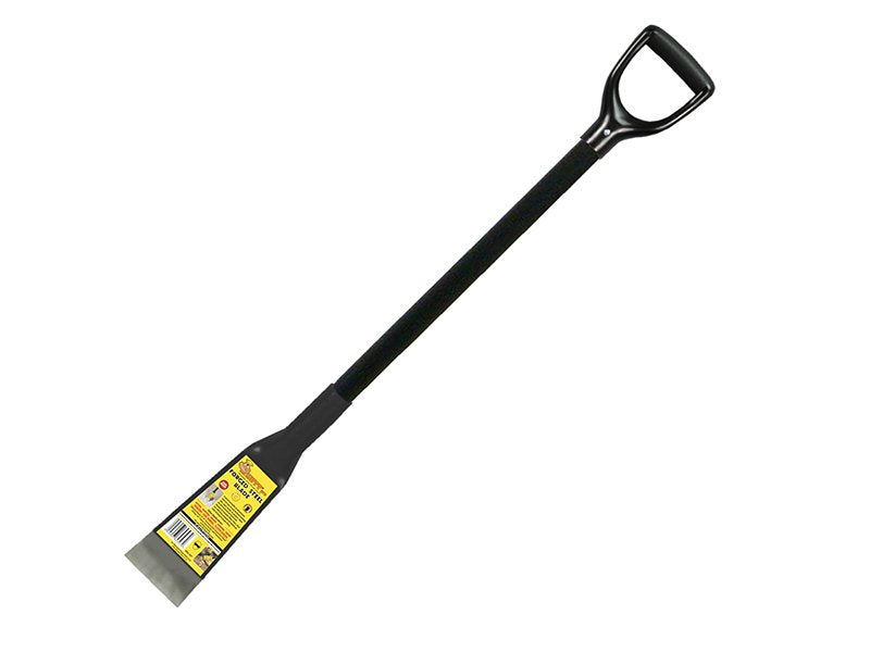 Roughneck Mutt Pro Multi Scraper 200mm x 100mm (8in x 4in) Blade Main Image