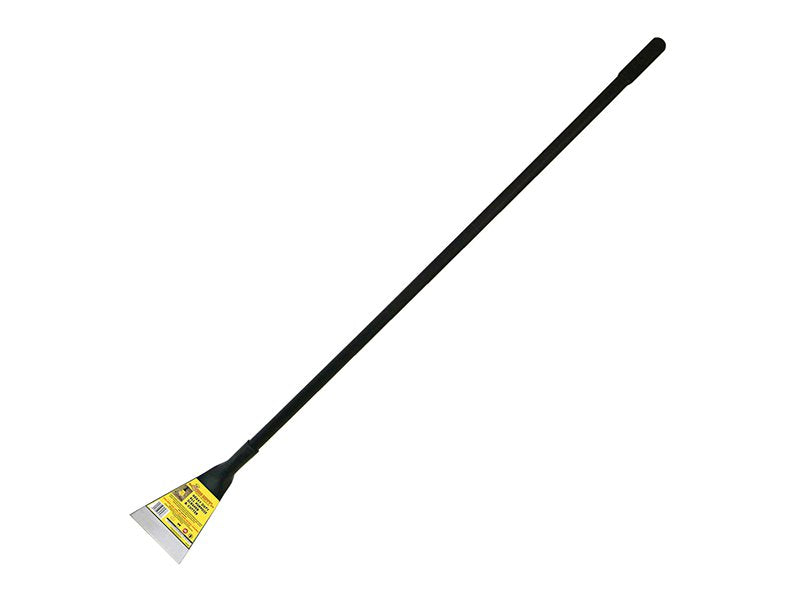 Roughneck Big Mutt Pro Multi Scraper 228mm x 178mm (9in x 7in) Main Image