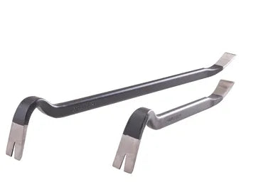 Roughneck GORILLA Bar Twin Pack