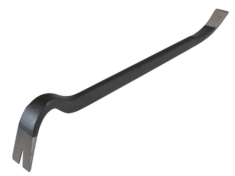 Roughneck Gorilla Bar 60cm ( 24in) Main Image