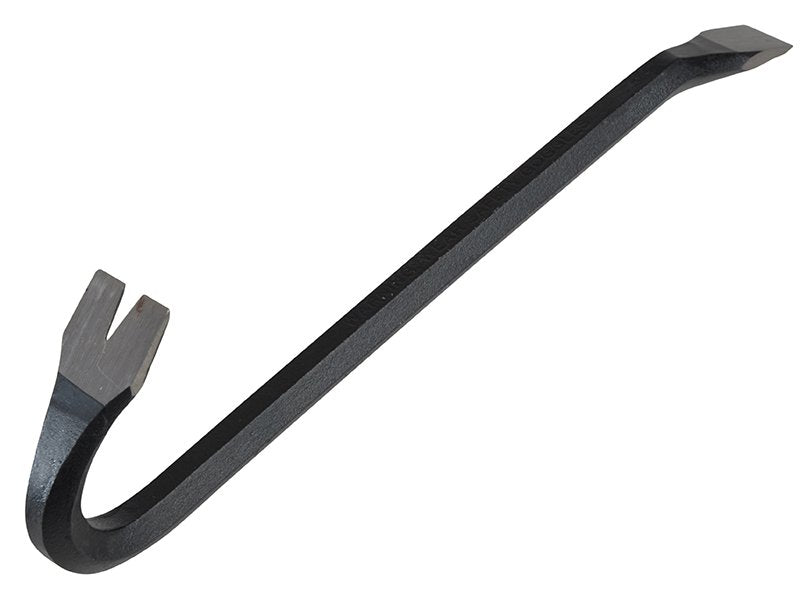 Roughneck Wrecking Bar 30cm (12in) Main Image