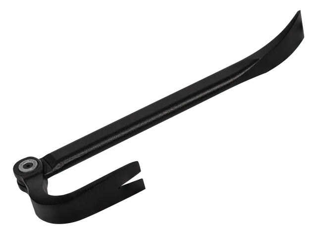 Roughneck Adjustable GORILLA Bar 350mm (14in)