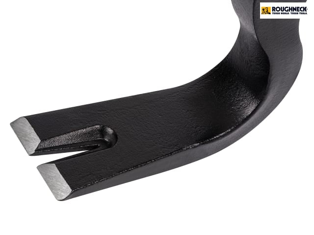 Roughneck Adjustable GORILLA Bar 350mm (14in)
