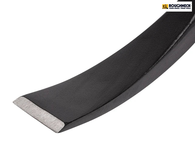 Roughneck Adjustable GORILLA Bar 350mm (14in)