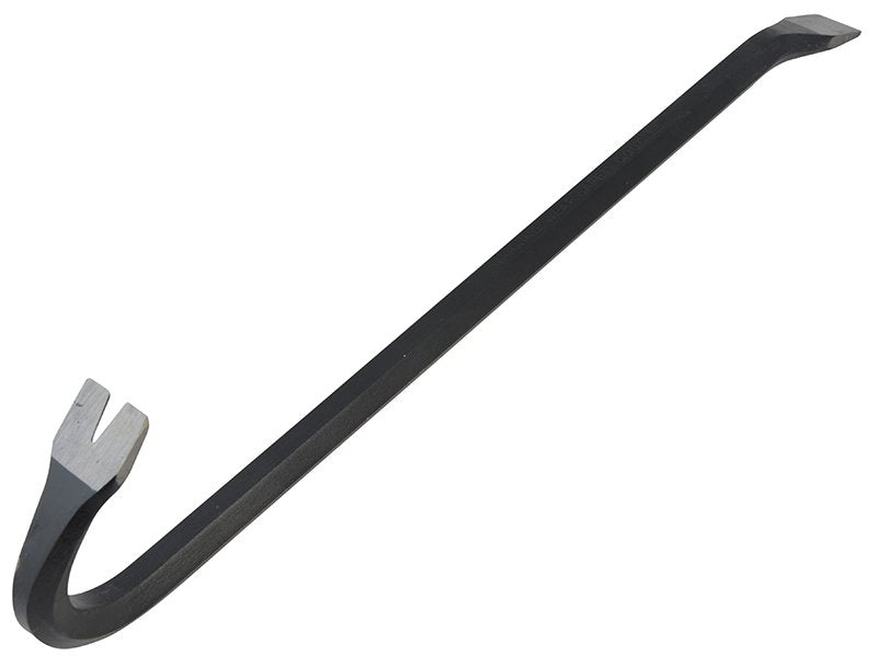 Roughneck Wrecking Bar 45cm (18in) Main Image