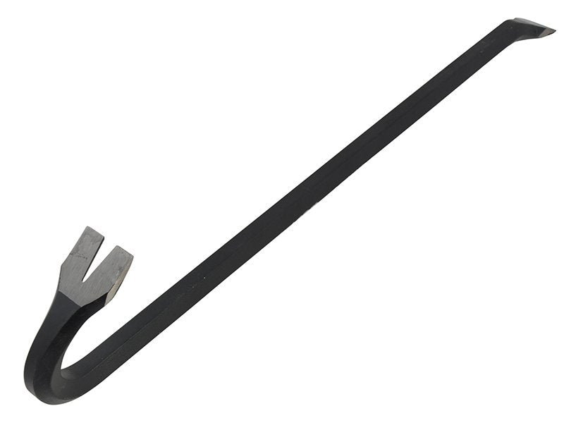 Roughneck Wrecking Bar 60cm (24in) Main Image