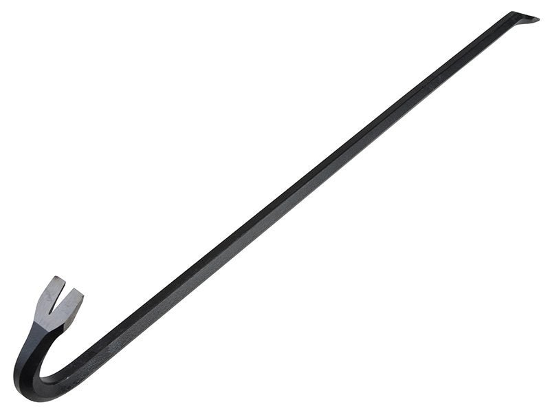 Roughneck Wrecking Bar 90cm (36in) Main Image