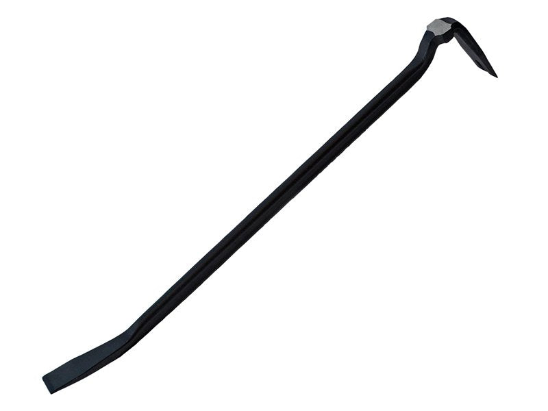 Roughneck Gorilla Striking Bar 750mm (30in) Main Image