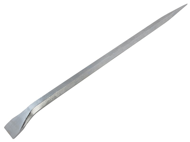 Roughneck Aligning Bar 60cm (24in) Chrome Main Image