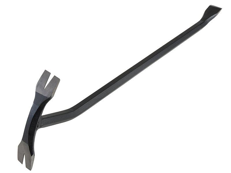 Roughneck Wrecking Bar T Type 60cm (24in) Main Image