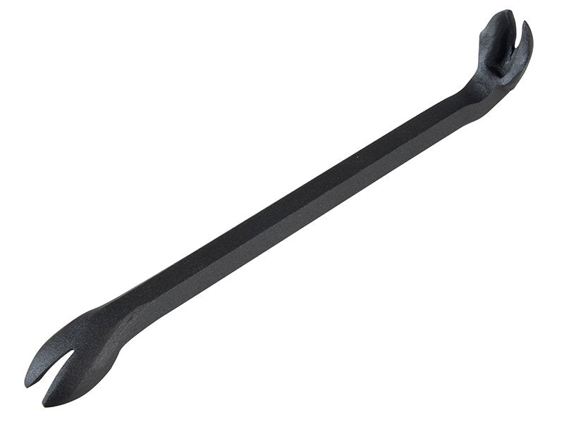 Roughneck Double Ended Nail Puller 279mm (11in) Main Image