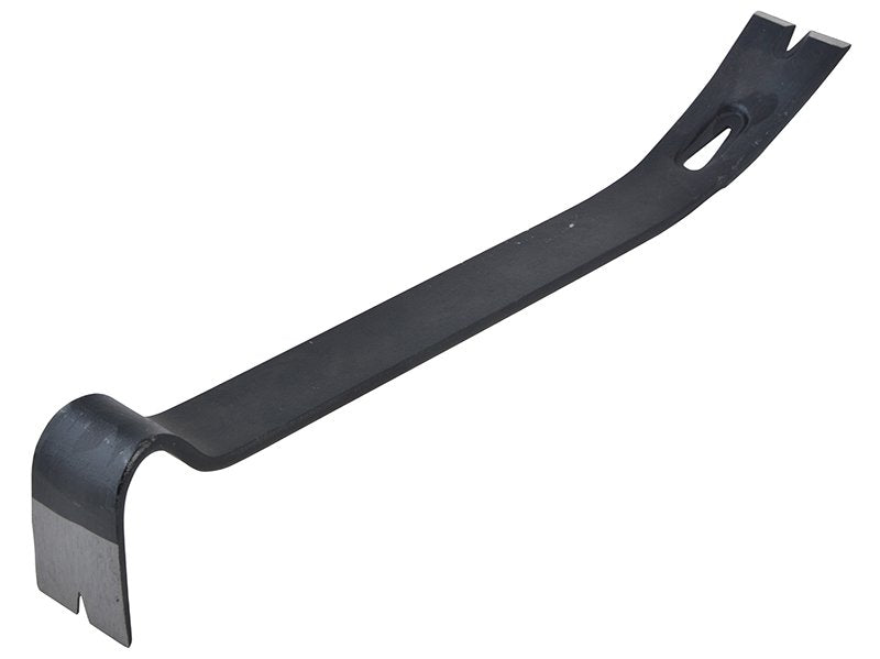 Roughneck Utility Bar 38cm (15in) Main Image