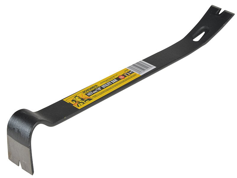 Roughneck Utility Bar 45cm (18in) Main Image