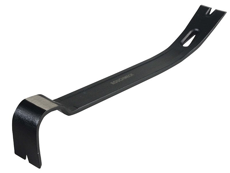 Roughneck Gorilla Utility Bar 375mm (15in) Main Image