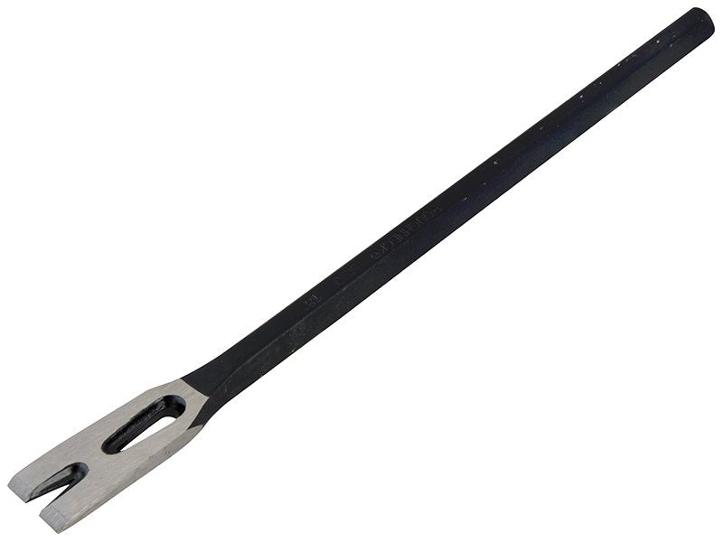 Roughneck Straight Ripping Chisel 45cm (18in) Main Image
