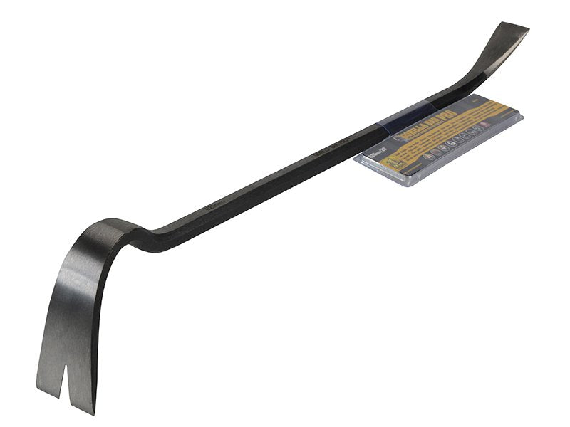 Roughneck Gorilla Bar Pro 625mm (25in) Main Image