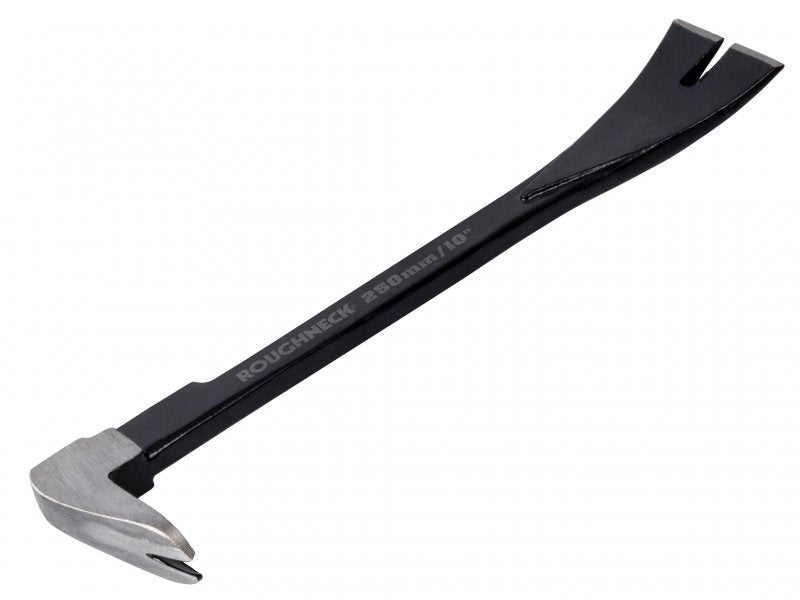 Roughneck Bonsai Moulding Bar 250mm (10in) Main Image