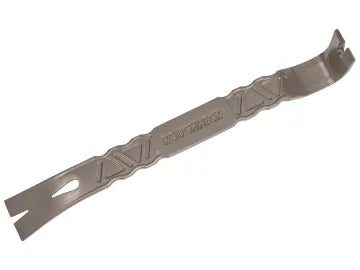 Roughneck GORILLA Pro-Grip Utility Bar 376mm (15in)