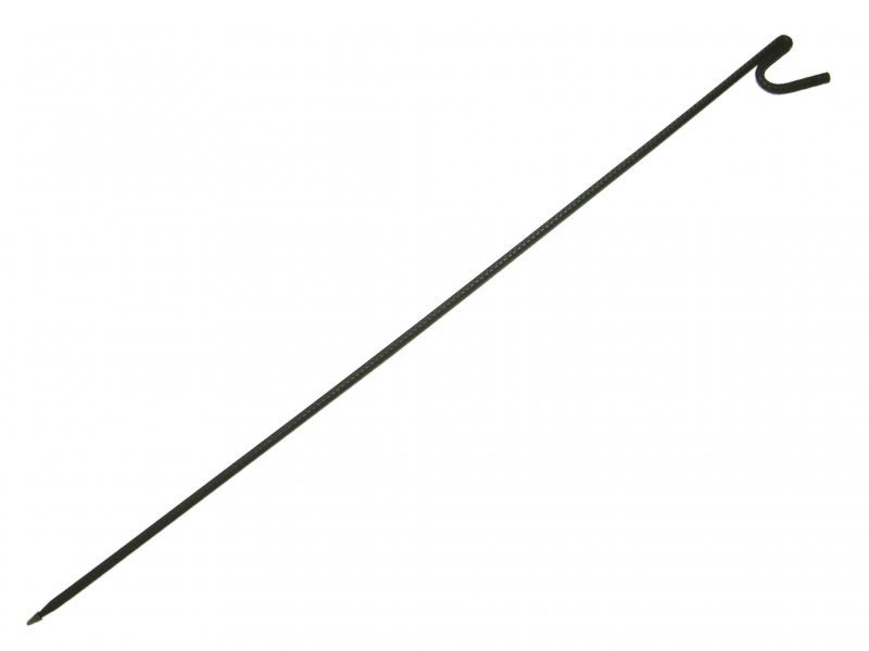 Roughneck Fencing Pins 12mm x 1300mm (Pack of 5) Main Image