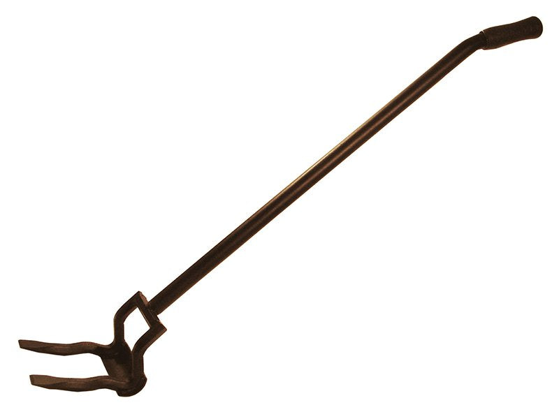 Roughneck Demolition & Lifting Bar 94cm (37in) Main Image