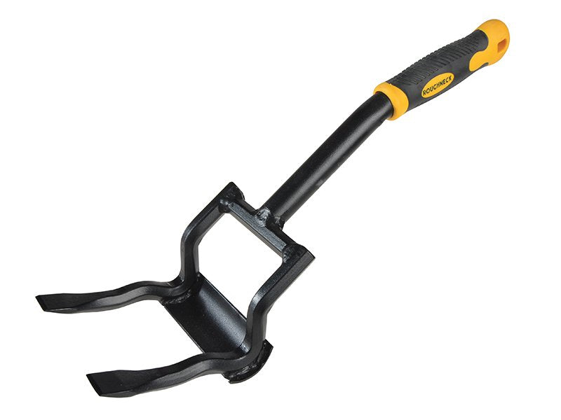 Roughneck Roofing Demolition & Lifting Bar 47.5cm (18 3/4 in) Main Image