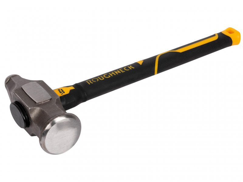 Roughneck Gorilla Mini Sledge Hammer 1.8kg (4lb) Main Image