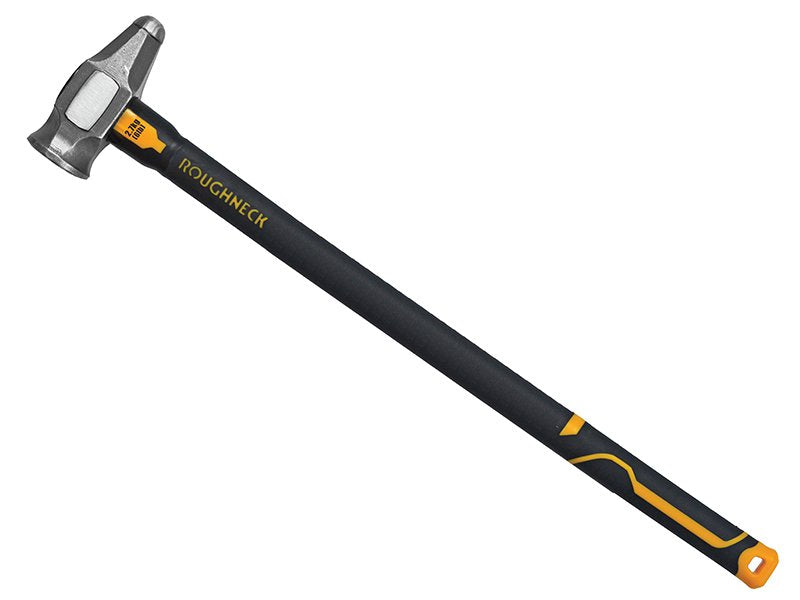 Roughneck Gorilla Sledge Hammer 2.7kg (6lb) Main Image