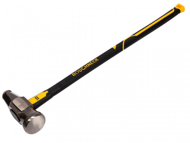 Roughneck Gorilla Sledge Hammer 4.5kg (10lb) Main Image