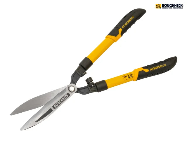 Roughneck XT Pro Hedge Shears 635mm (25in)