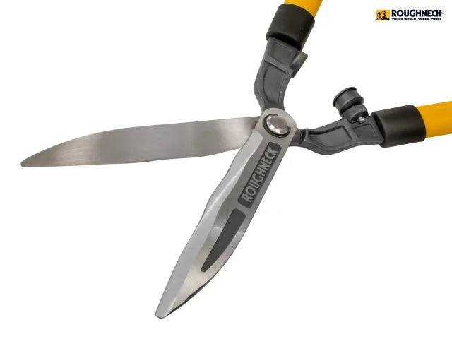 Roughneck XT Pro Hedge Shears 635mm (25in)