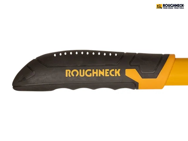 Roughneck XT Pro Hedge Shears 635mm (25in)